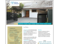 clinicapocuro_cl