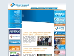 clinicasanjose_cl