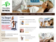 clinicasanpascual_cl