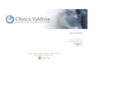 clinicavaldivia_cl