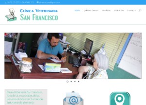 clinicaveterinariasanfrancisco_cl