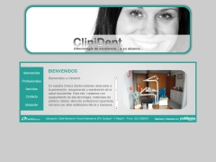 clinident_cl