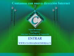 clonsa_tie_cl