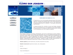 clorosanjoaquin_cl