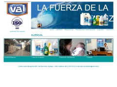 cloroval_cl