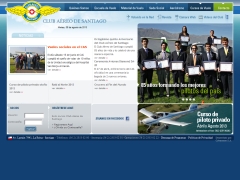 clubaereosantiago_cl