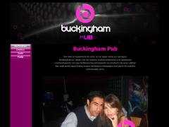 clubbuckingham_cl