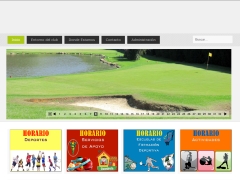 clubdecampobellavista_cl