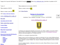 clubdeportivo_udec_cl