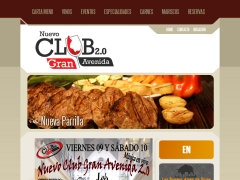 clubgranavenida_cl