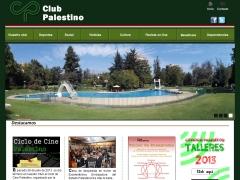 clubpalestino_cl