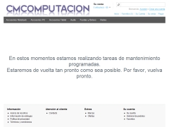 cmcomputacion_cl