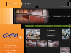 cmgmuebles_cl