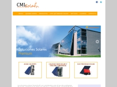 cmlsolar_cl