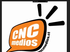 cncmedios_cl