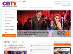 cntv_cl