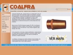 coalfra_cl