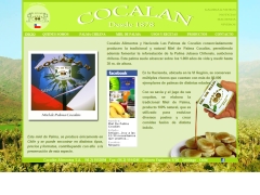cocalan_cl