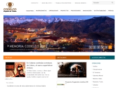 codelco_com