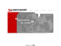 coenvamet_cl