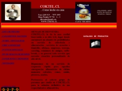 coktel_cl