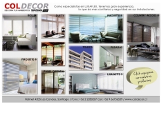 coldecor_cl