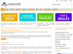 colegio-altazor_cl