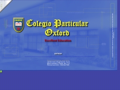 colegio-oxford_cl