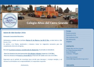 colegioaltosdelcerrogrande_cl