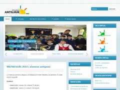 colegioantilhue_cl