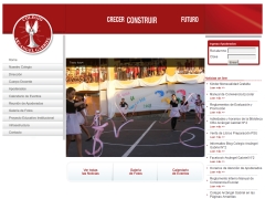 colegioarcangelgabriel_cl