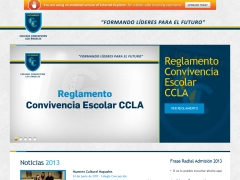 colegioconcepcionlosangeles_cl