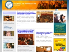 colegiodeperiodistas_cl