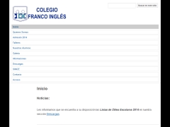 colegiofrancoingles_cl