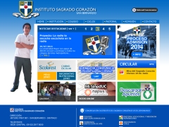 colegioisc_cl