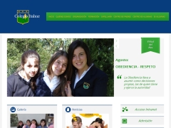 colegioitahue_cl