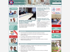 colegiomedico_cl