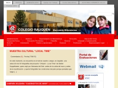 colegiorauquen_cl