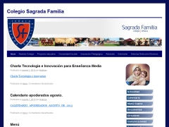 colegiosagradafamilia_cl