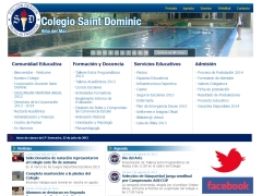 colegiosaintdominic_cl