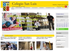 colegiosanluis_cl