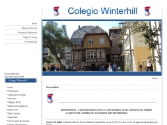 colegiowinterhill_cl