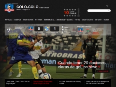 colocolo_cl