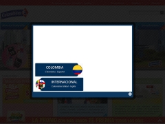 colombina_com