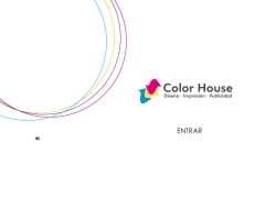 colorhouse_cl