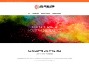 colormaster_cl