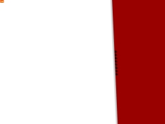 combustionintegral_cl