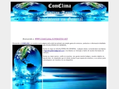 comclima_supersitio_net