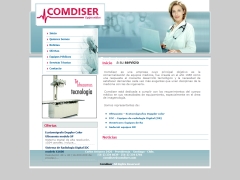 comdiser_com