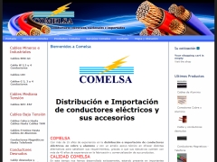 comelsa_cl